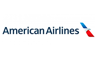 American Airlines Logo