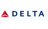 Delta Air Lines Logo