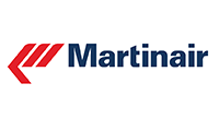 Martinair Logo