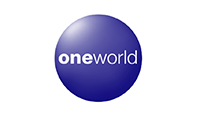 Oneworld Alliance Logo
