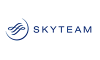 Skyteam Alliance Logo