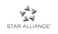 Star Alliance Logo