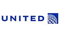 United Airlines Logo
