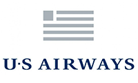 US Airways Logo