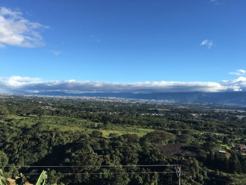 Processed with PICSPLAY