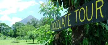 Chocolate-tour-Arenal-La-Fortuna