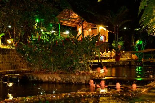 Ecotermales-bar-La-Fortuna-Arenal