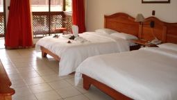 HOTEL LAVAS TACOTAL-Fortuna-Standardzimmer-3-379918