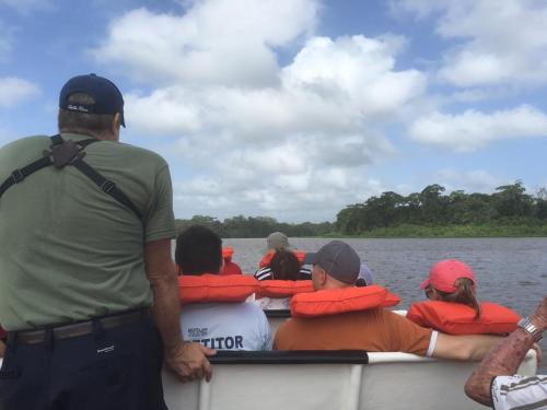 Tortuguero-Canals-Tour (1)