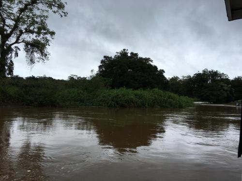Tortuguero-entrance (1)
