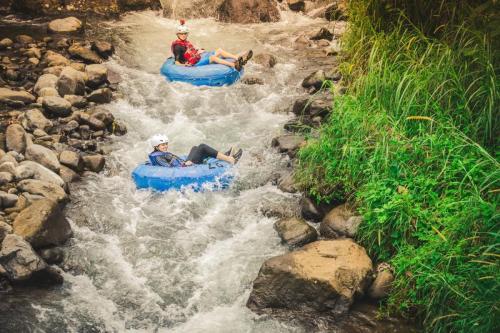 ftnriver-ext171-1374